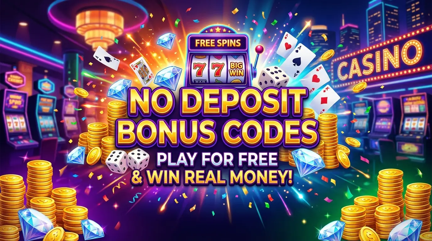 Bonus ohne Einzahlung bei Paradise8 casino