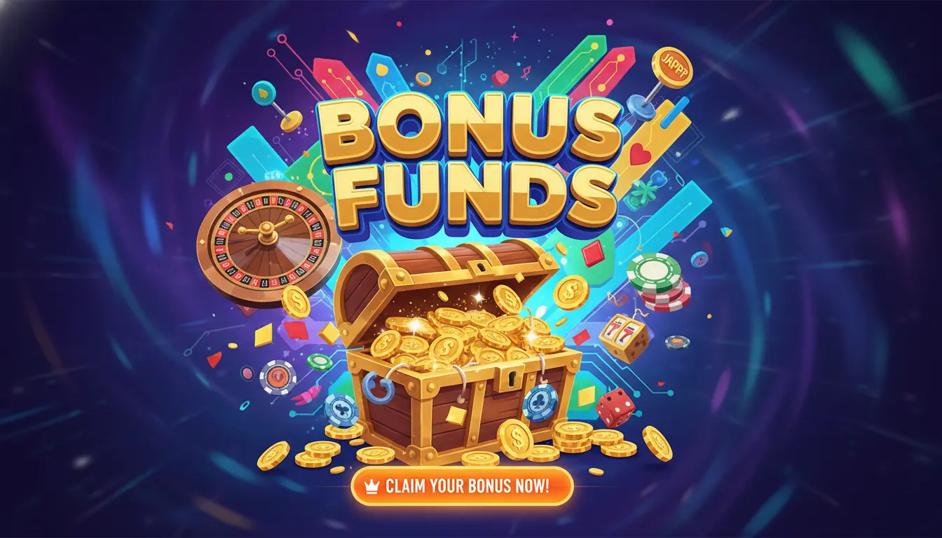 Paradise8 casino Bonusguthaben