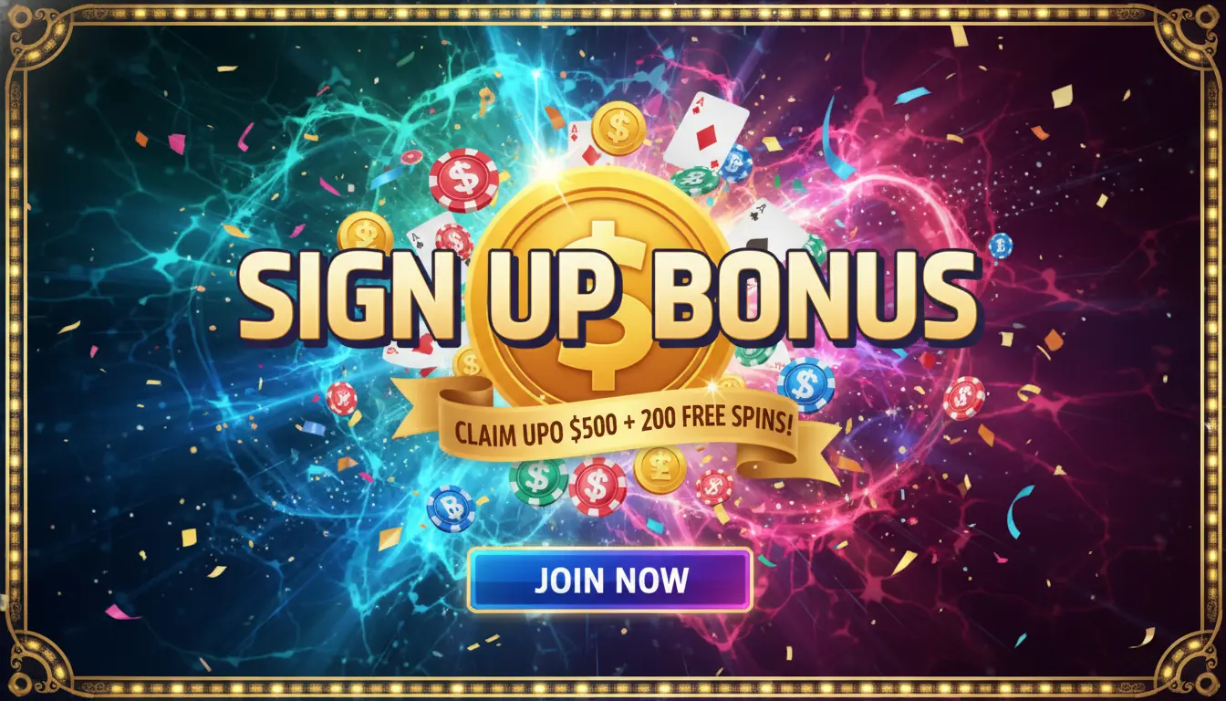 Paradise8 casino Anmeldebonus