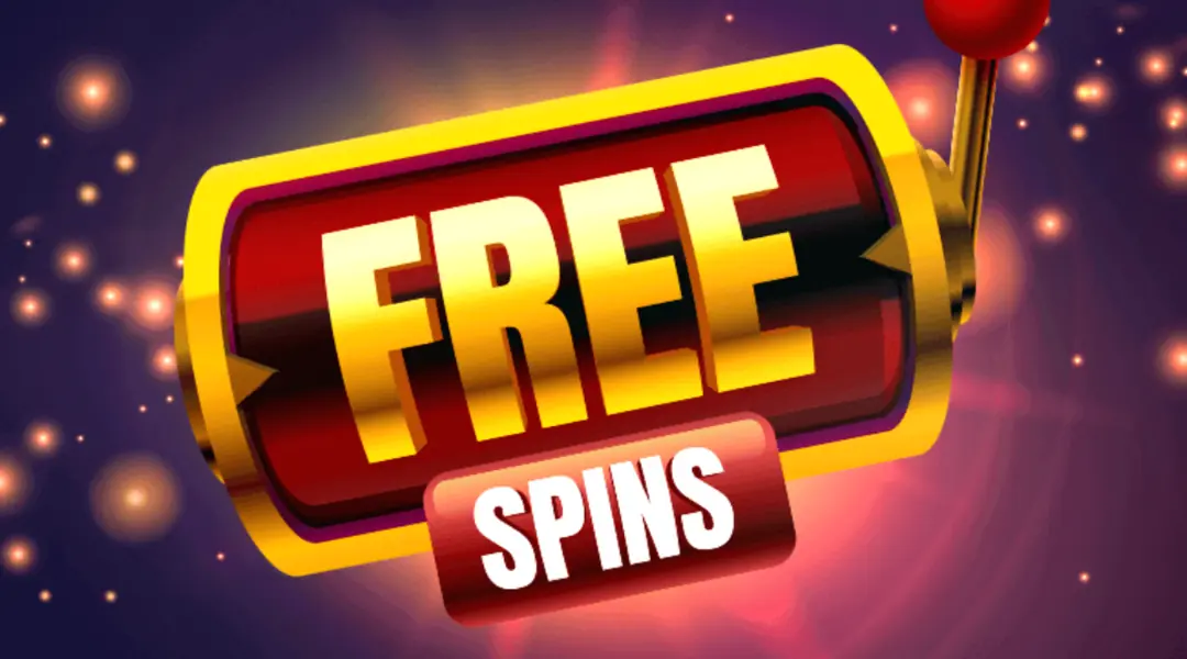 Paradise8 casino Freispiele