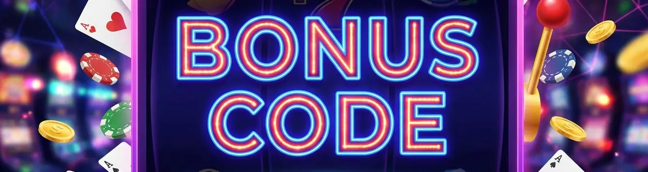 Bonuscode Paradise8 casino