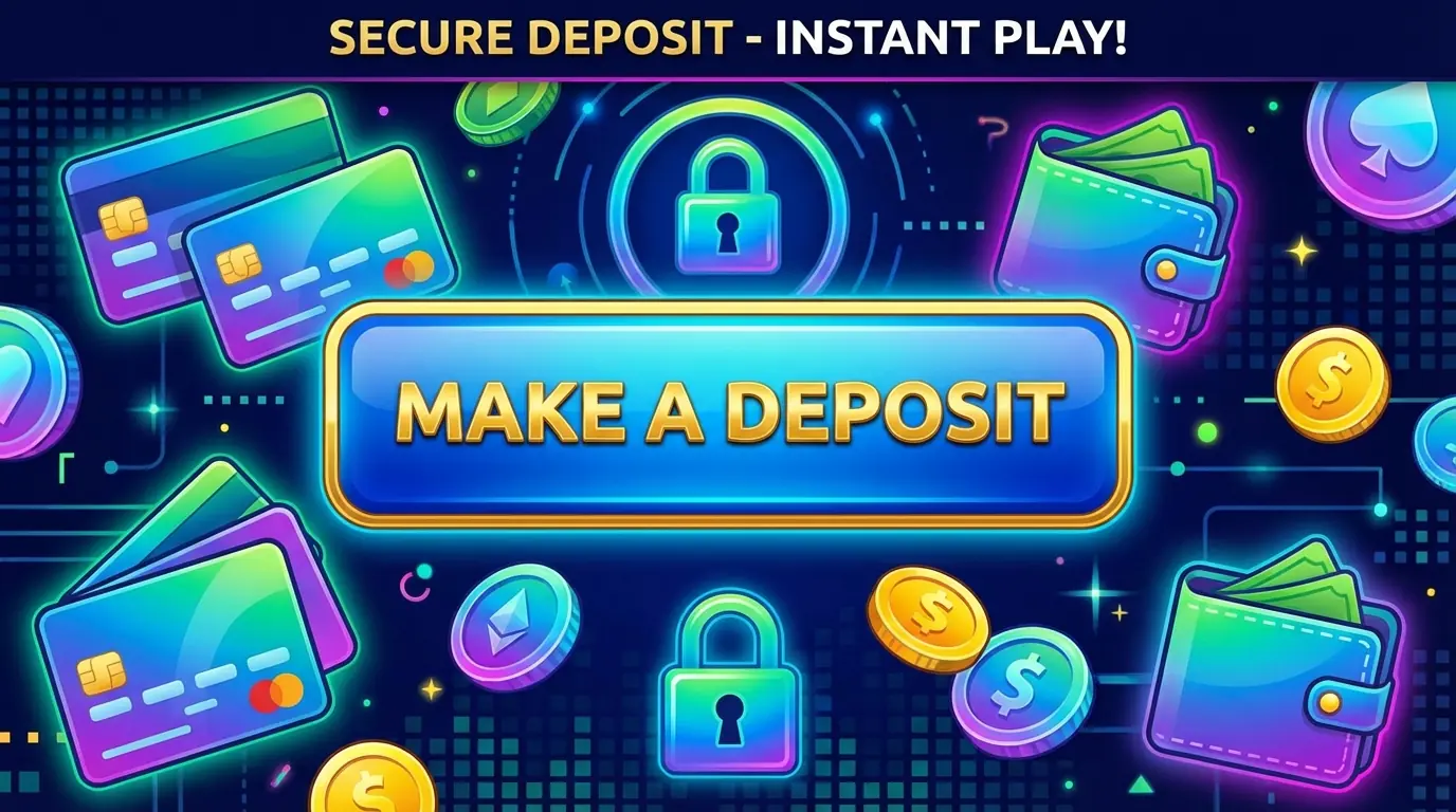 Paradise8 casino Einzahlung