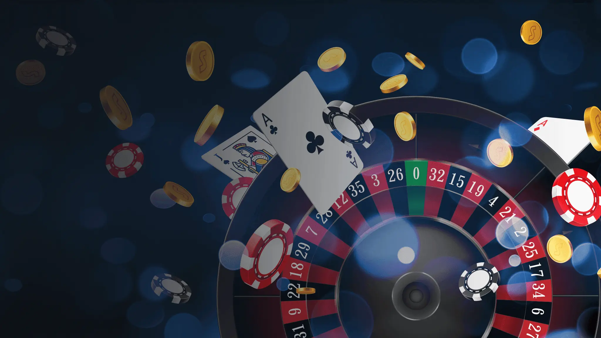 Paradise8 casino Spiele