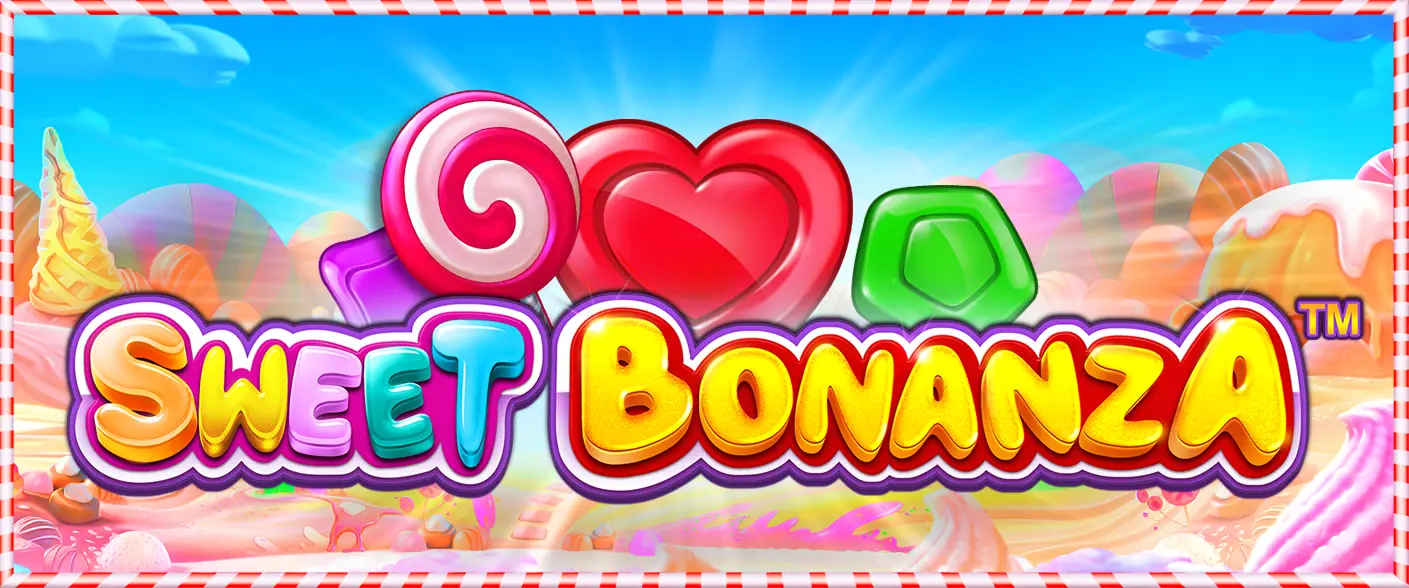 Sweet Bonanza bei Paradise8 casino