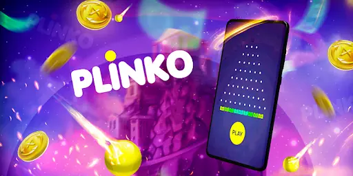 Paradise8 casino Plinko