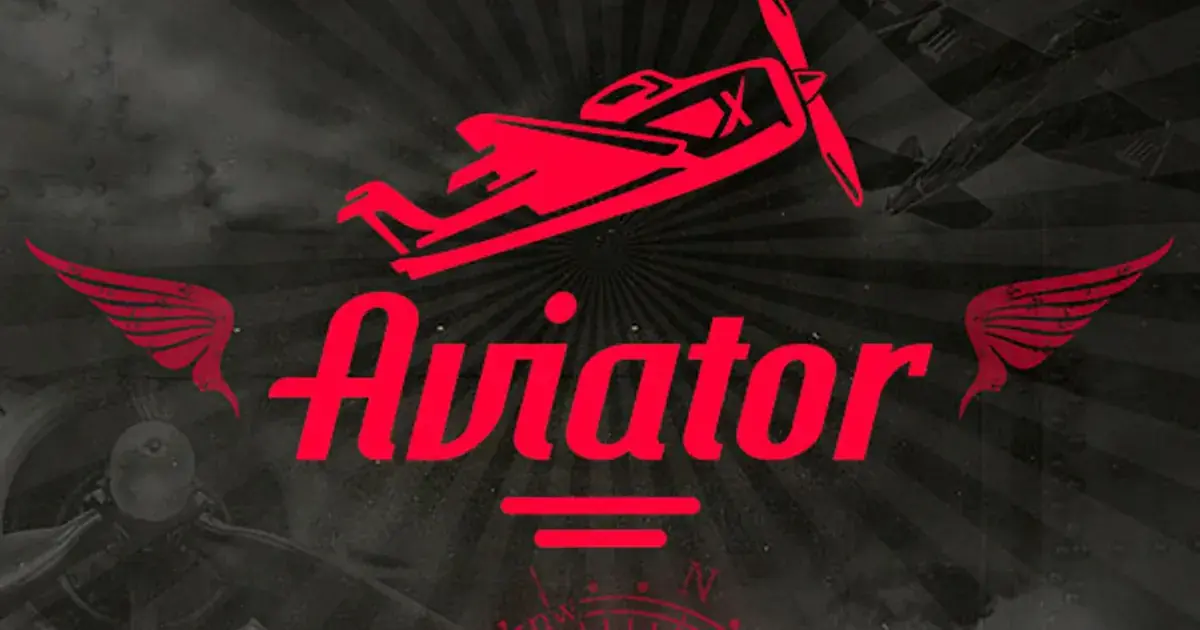Aviator bei Paradise8 casino